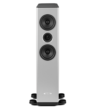 Підлогова акустика Audio Solutions Overture 303F,, фото 1