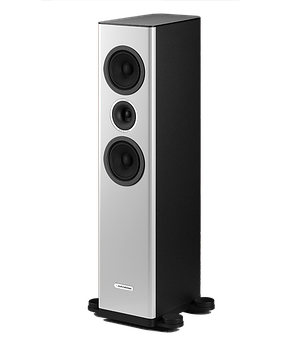 Підлогова акустика Audio Solutions Overture 303F,, фото 3