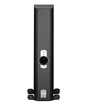 Підлогова акустика Audio Solutions Overture 303F,, фото 4