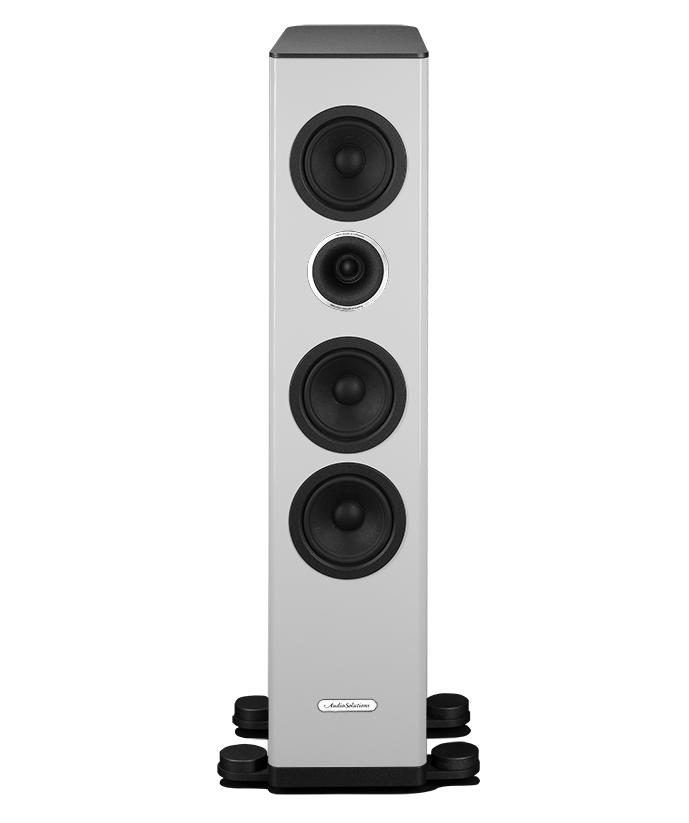 Підлогова акустика Audio Solutions Overture 304F