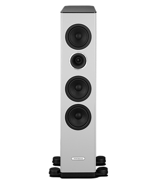 Підлогова акустика Audio Solutions Overture 304F, фото 1