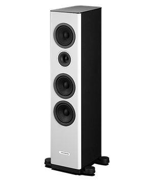 Підлогова акустика Audio Solutions Overture 304F, фото 3
