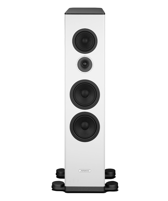 Підлогова акустика Audio Solutions Overture 305F