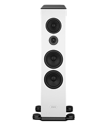 Підлогова акустика Audio Solutions Overture 305F