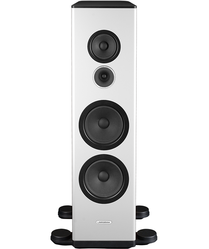 Підлогова акустика Audio Solutions Overture 306F