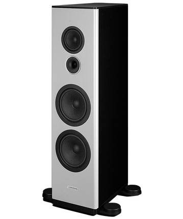Підлогова акустика Audio Solutions Overture 306F, фото 3