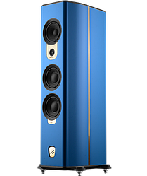 Підлогова акустика Audio Solutions Figaro S2