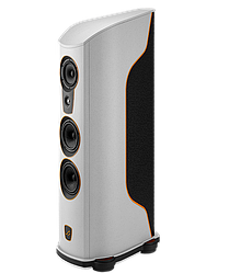 Підлогова акустика Audio Solutions Vantage L