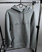 Carhartt grey M