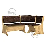 Кухонний кут Італія (Компаніт) 1612х1212мм, фото 10