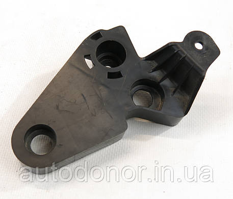 Опора радіатора охолодження VW ID.4, ID.3, Audi Q4 E-tron (20-) 11EA-971-827, фото 1