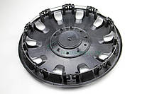 Колпак колесного диска T5 03- (R16), пр-во: BSG, код: BSG 90-996-009