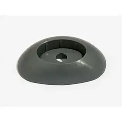 Опора вертикальної стійки для басейну Bestway Steel Pro MAX (Ø 4 см)