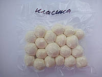 Курт Сир Класичний с Ташкента, Узбекистан.