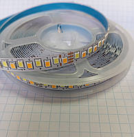 Світлодіодна стрічка для ремонту світильників люстр 2835 200d 10 мм 5B10CX2 4pin