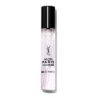 Оригинал Yves Saint Laurent Mon Paris 3 ml парфюмированная вода