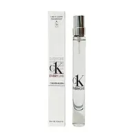 Оригинал Calvin Klein CK Everyone 10 ml туалетная вода