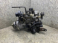 Топливный насос ТНВД Citroen Xsara 1.9D R8448B410B 1998-2005 года