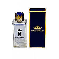 Оригинал Dolce Gabbana K 7,5 ml туалетная вода