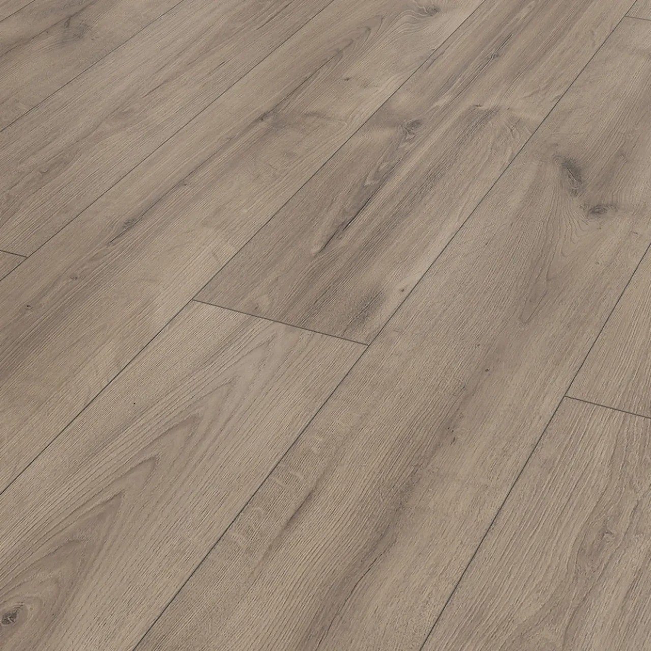 Ламинат Classen Дуб Гила 8/33 Skyline Large V4 арт 56196, фото 1