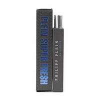 Оригинал Philipp Plein No Limits Super Fresh 10 ml туалетная вода