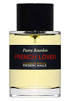 Оригинал Frederic Malle French Lover 100 ml TESTER парфюмированная вода