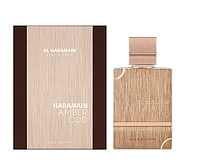 Оригинал Al Haramain Amber Oud Gold Edition 60 ml парфюмированная вода