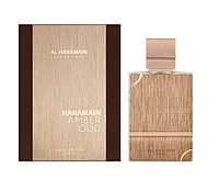 Оригинал Al Haramain Amber Oud Gold Edition 100 ml парфюмированная вода
