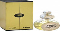 Оригинал Al Haramain Lagori Gold 100 ml парфюмированная вода