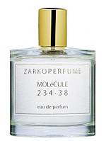 Оригинал Распив Zarkoperfume Molecule 234.38 3 ml парфюмированая вода