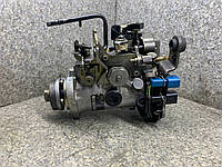 Топливный насос ТНВД Peugeot Expert 1.9D R8445B324E 1998-2006 года