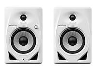 PIONEER DM-50D-W