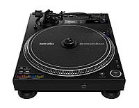 PIONEER PLX-CRSS12