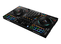 PIONEER DDJ-FLX10