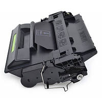 Картридж HP LJ P3015 series P3015d/P3015dn/P3015x black &#35;CE255X OEM первопроходец, пустой