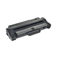 Картридж SAMSUNG MLT-D105S (ML-1910/1915/2525, SCX-4600/4623) PrintPro (PP-S1910)