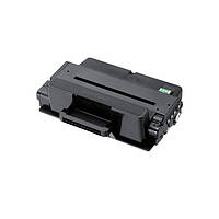 Картридж SAMSUNG MLT-D205L, Black, ML-3310D/3710D, SCX-4833FD/4833FR OEM первопроходец, пустой