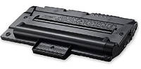 Картридж SAMSUNG SCX-D4200A/D4300A, SCX-4200/4216/4220, Black, OEM первопроходец, пустой (MLT-SCX-4200-EV)