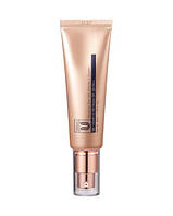 BB Крем тройного действия CU SKIN Vitamin U BB Cream Spf 28 Pa++ 45 мл