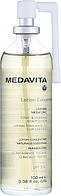 Тонизирующий лосьон против выпадения волос Medavita Lotion Concentree Tonic & Hygienic Scalp Lotion 100 мл