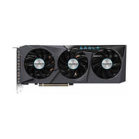 Відеокарта Gigabyte Radeon RX 6700 XT, 12Gb DDR6, 192-bit, HDMI/2xDP, 2581/16000MHz, 1x8pin +1