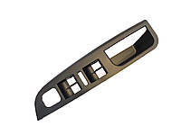 Дверна ручка внутрішня ліва Гольф 5 Golf 5 Фольксваген 1K4868049 1K4868049B