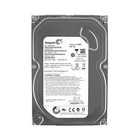 Жорсткий диск 500Gb SATA, Seagate Barracuda 8 MB (5900) ST3500312CS 12 міс.