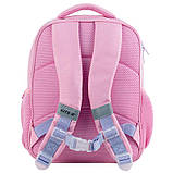 Рюкзак дитячий Kite Kids Hello Kitty HK24-559XS, фото 3
