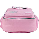 Рюкзак дитячий Kite Kids Hello Kitty HK24-559XS, фото 6