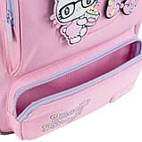 Рюкзак дитячий Kite Kids Hello Kitty HK24-559XS, фото 9