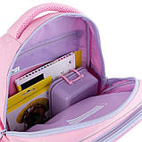 Рюкзак дитячий Kite Kids Hello Kitty HK24-559XS, фото 7