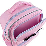 Рюкзак дитячий Kite Kids Hello Kitty HK24-559XS, фото 8