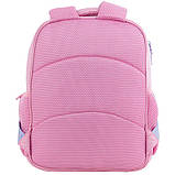Рюкзак дитячий Kite Kids Hello Kitty HK24-559XS, фото 4