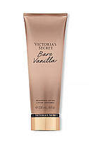 Парфумований лосьйон для тіла Bare Vanilla Victoria s Secret (Вікторія Сікрет), оригінал